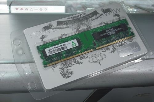 DSCF8329.JPG