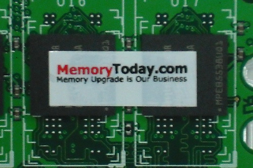 DSCF8332.JPG