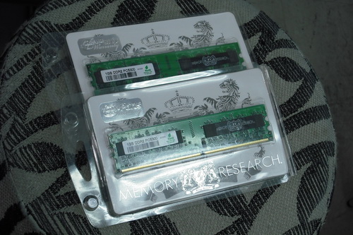 DSCF8335.JPG