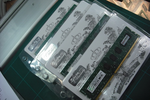 DSCF8337.JPG