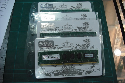 DSCF8338.JPG