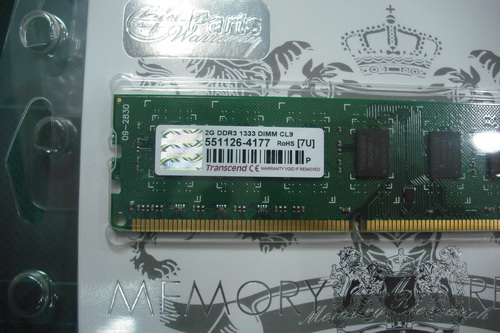 DSCF8339.JPG