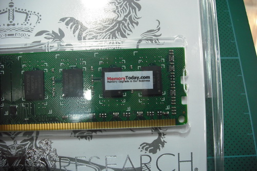 DSCF8340.JPG