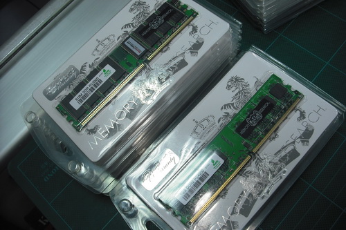 DSCF8342.JPG
