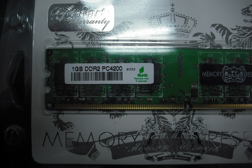 DSCF8343.JPG