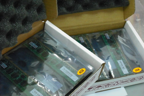 DSCF8344.JPG