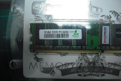 DSCF8344.JPG