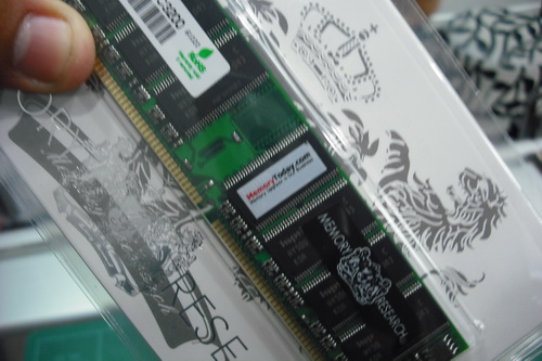 DSCF8345.JPG