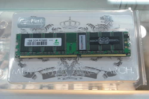 DSCF8351.JPG