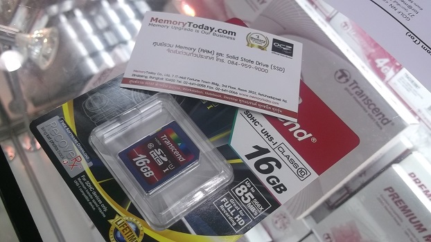 DSCF8353.JPG