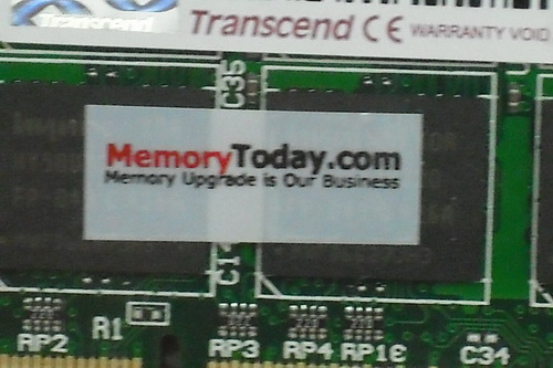 DSCF8355.JPG
