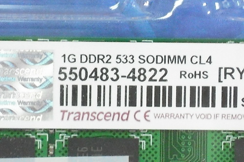 DSCF8359.JPG