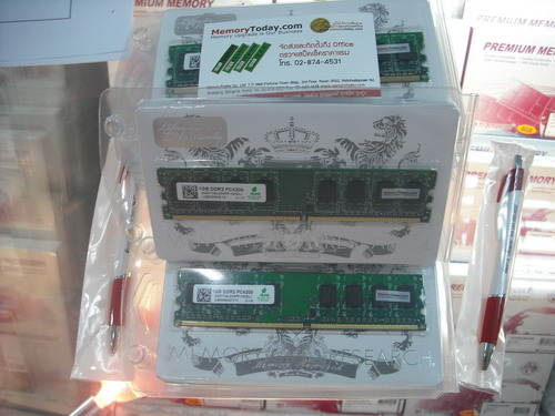 DSCF8361.JPG