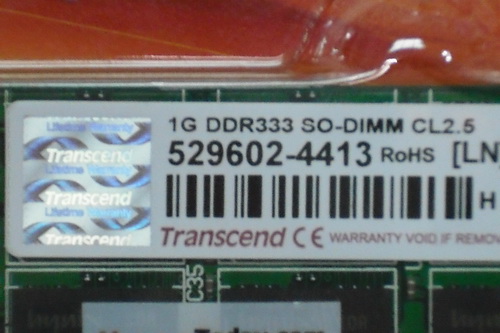 DSCF8362.JPG