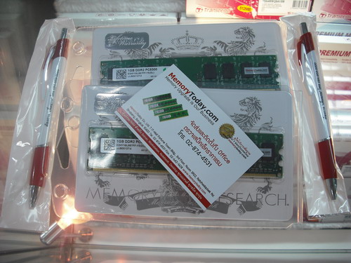 DSCF8363.JPG