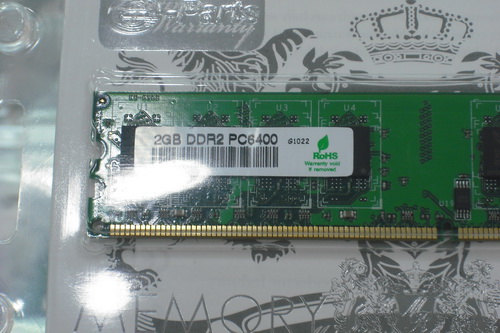 DSCF8366.JPG