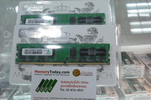 DSCF8368.JPG