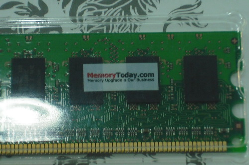 DSCF8373.JPG