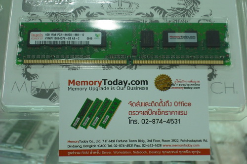 DSCF8375.JPG