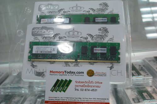 DSCF8379.JPG