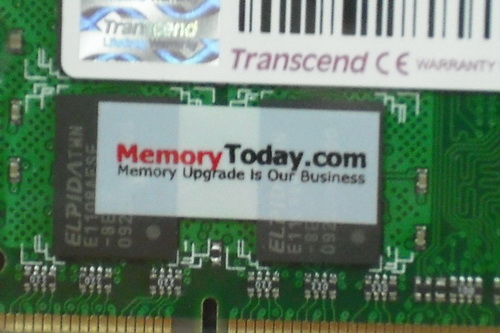 DSCF8381.JPG