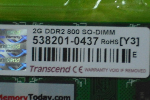 DSCF8383.JPG