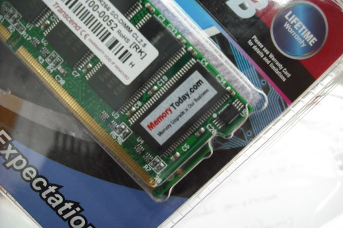 DSCF8384.JPG
