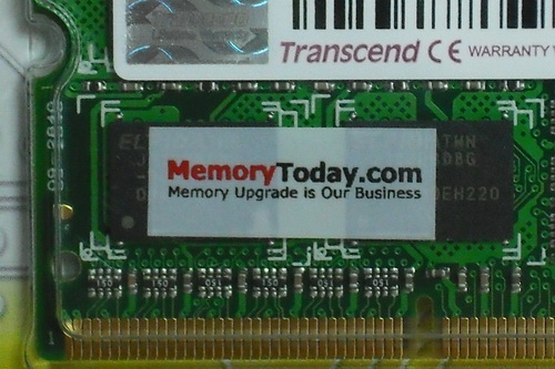 DSCF8386.JPG