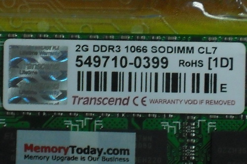 DSCF8387.JPG
