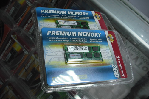 DSCF8388.JPG