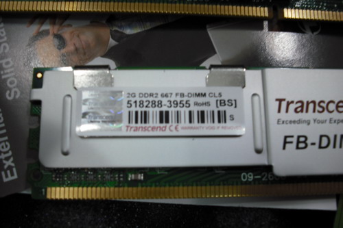 DSCF8388.JPG