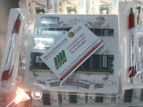 DSCF8389.JPG