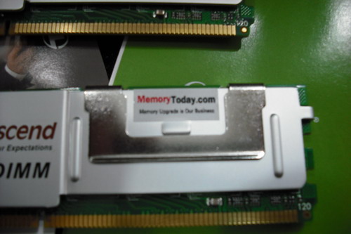 DSCF8389.JPG