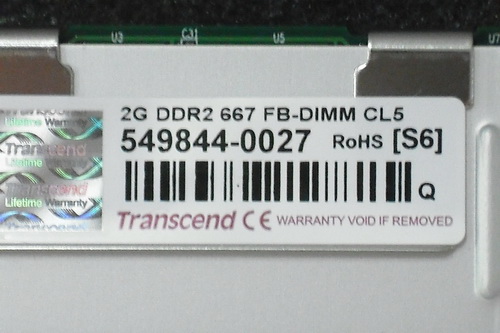DSCF8391.JPG
