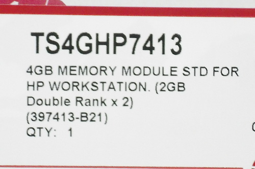 DSCF8392.JPG
