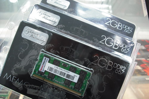 DSCF8393.JPG