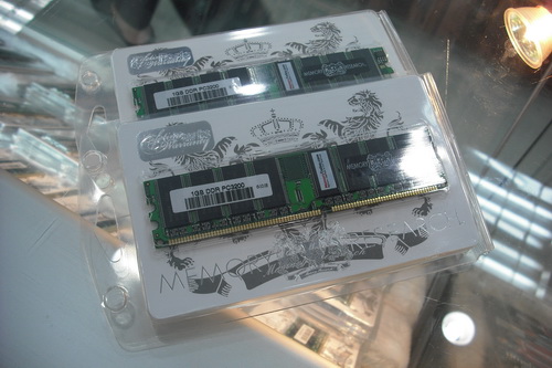 DSCF8397.JPG