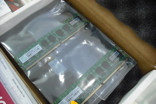 DSCF8399.JPG