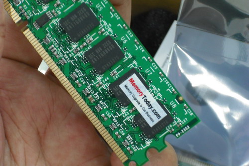 DSCF8400.JPG