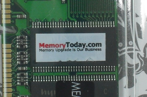 DSCF8403.JPG