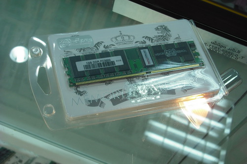 DSCF8405.JPG