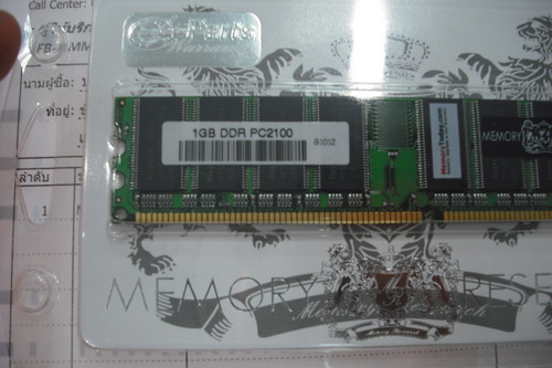 DSCF8408.JPG