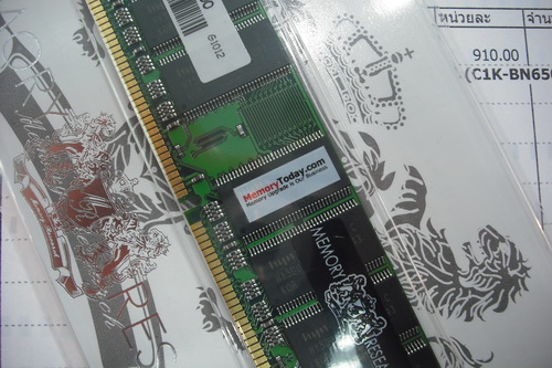 DSCF8409.JPG