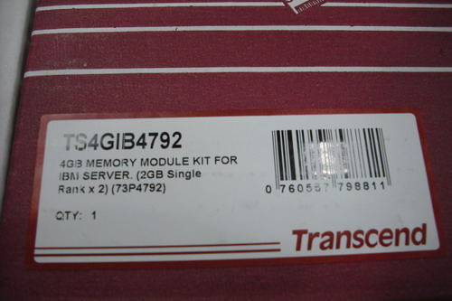 DSCF8409.JPG