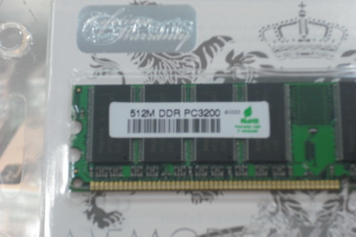 DSCF8411.JPG