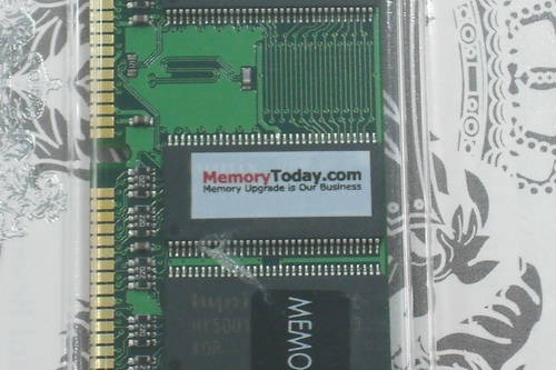 DSCF8412.JPG