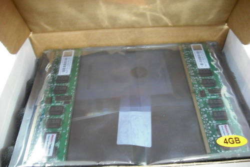 DSCF8412.JPG