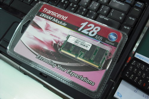 DSCF8415.JPG