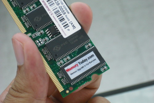 DSCF8416.JPG