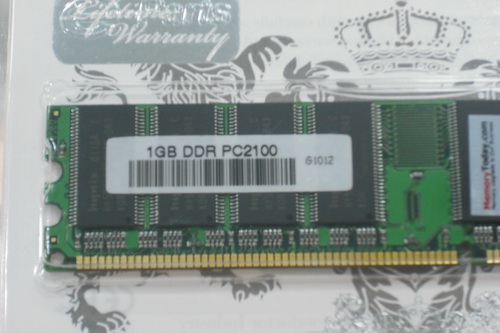DSCF8416.JPG